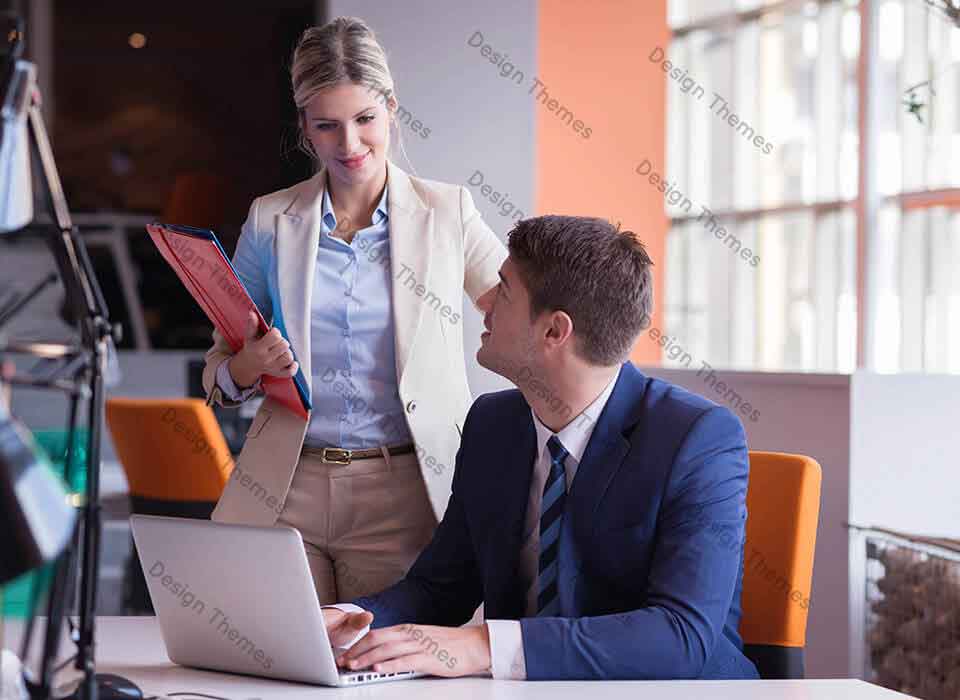 auditingcareer8