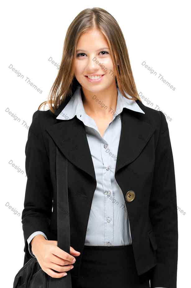 auditingteam1
