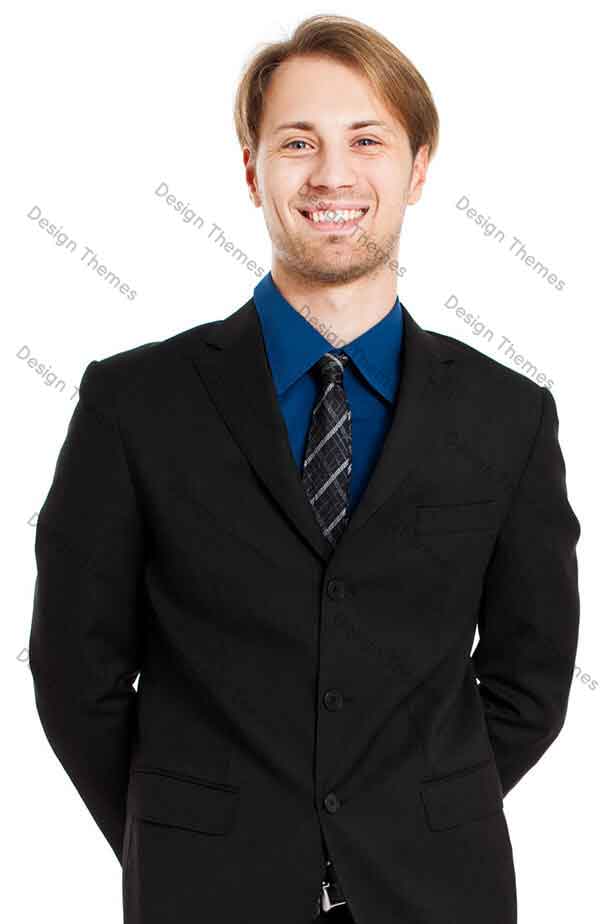 auditingteam2