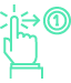 color-ico1 img
