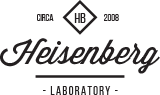 logo1