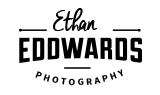 logo3