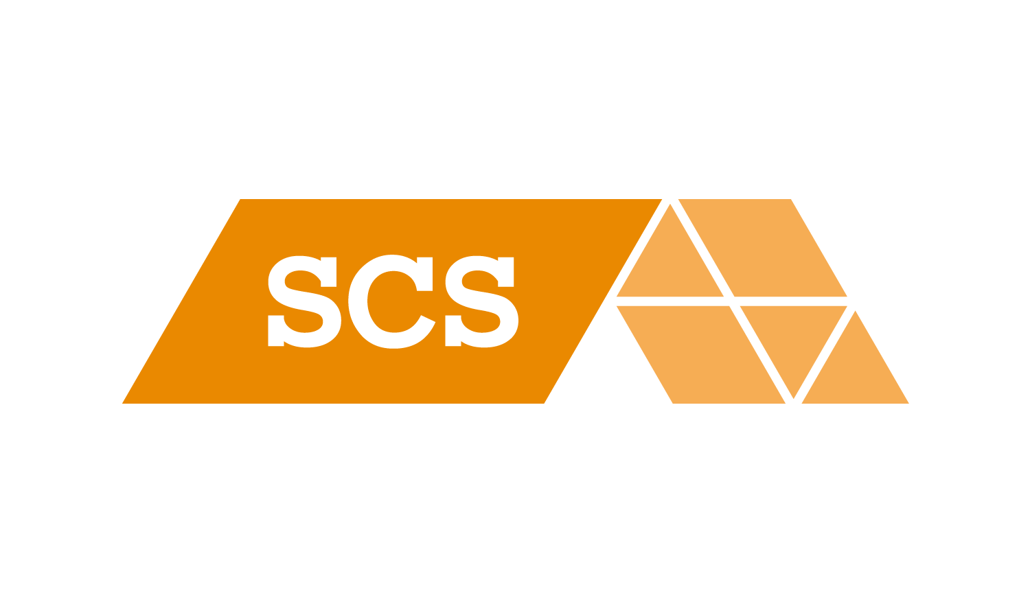 SCS_Logo-thuong