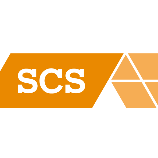 cropped-SCS_Logo-thuong.png