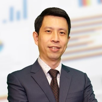 Ông Phan Lê Thành Long