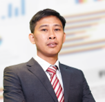 Ông Nguyễn Mạnh Hiền