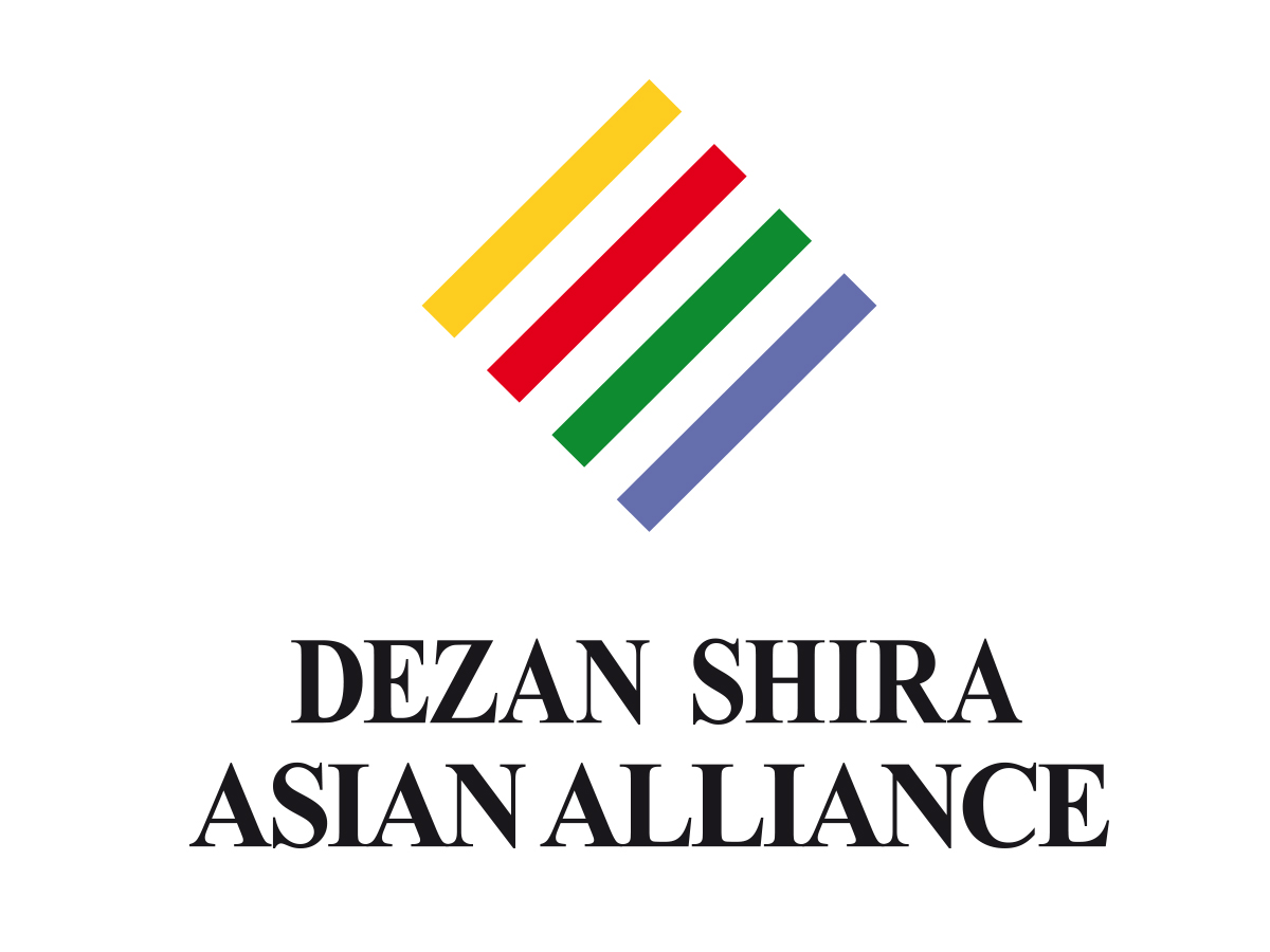 2014-Asian Alliance
